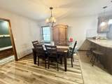 626 Coolidge St - Photo 10