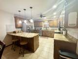 626 Coolidge St - Photo 11