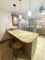 626 Coolidge St - Photo 12