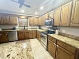 626 Coolidge St - Photo 13