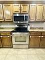 626 Coolidge St - Photo 14