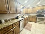 626 Coolidge St - Photo 15