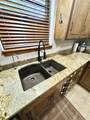 626 Coolidge St - Photo 16
