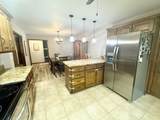626 Coolidge St - Photo 17