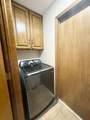 626 Coolidge St - Photo 18