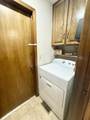 626 Coolidge St - Photo 19