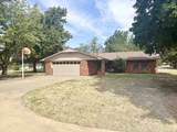 626 Coolidge St - Photo 2