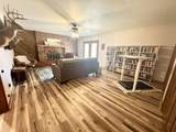 626 Coolidge St - Photo 20