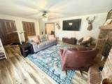 626 Coolidge St - Photo 21