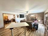 626 Coolidge St - Photo 22