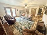 626 Coolidge St - Photo 23