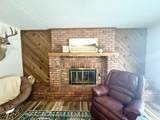 626 Coolidge St - Photo 24