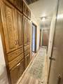 626 Coolidge St - Photo 25