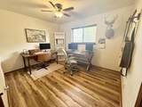 626 Coolidge St - Photo 26