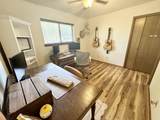 626 Coolidge St - Photo 27