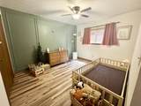 626 Coolidge St - Photo 28