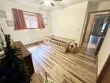 626 Coolidge St - Photo 29