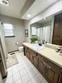 626 Coolidge St - Photo 30