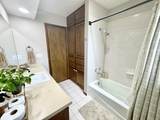 626 Coolidge St - Photo 31