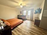 626 Coolidge St - Photo 32
