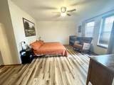 626 Coolidge St - Photo 33
