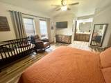 626 Coolidge St - Photo 34