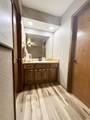 626 Coolidge St - Photo 35