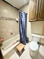 626 Coolidge St - Photo 36