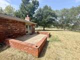 626 Coolidge St - Photo 37