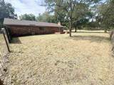 626 Coolidge St - Photo 38