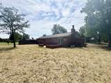 626 Coolidge St - Photo 39