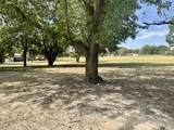 626 Coolidge St - Photo 4