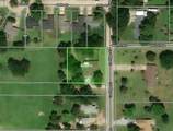 626 Coolidge St - Photo 40