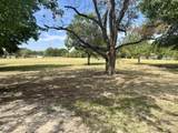 626 Coolidge St - Photo 5