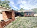 626 Coolidge St - Photo 6