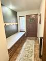 626 Coolidge St - Photo 7