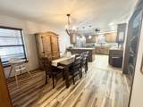 626 Coolidge St - Photo 8