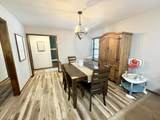 626 Coolidge St - Photo 9