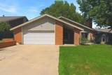 2713 Haystack Ln - Photo 1