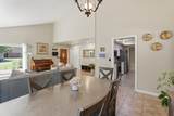 2713 Haystack Ln - Photo 10