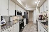 2713 Haystack Ln - Photo 11