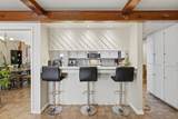 2713 Haystack Ln - Photo 12