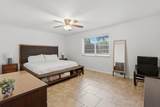 2713 Haystack Ln - Photo 13