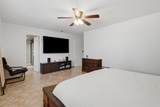 2713 Haystack Ln - Photo 14