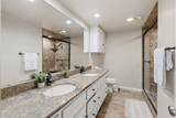 2713 Haystack Ln - Photo 15