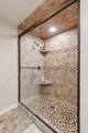 2713 Haystack Ln - Photo 16