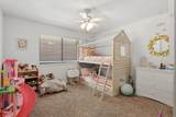 2713 Haystack Ln - Photo 17