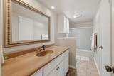 2713 Haystack Ln - Photo 18