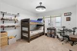 2713 Haystack Ln - Photo 19