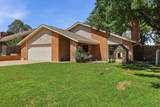 2713 Haystack Ln - Photo 2